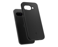 Spigen Thin Fit Mag Magsafe do Google Pixel 9A Black - 1346682 - zdjęcie 4